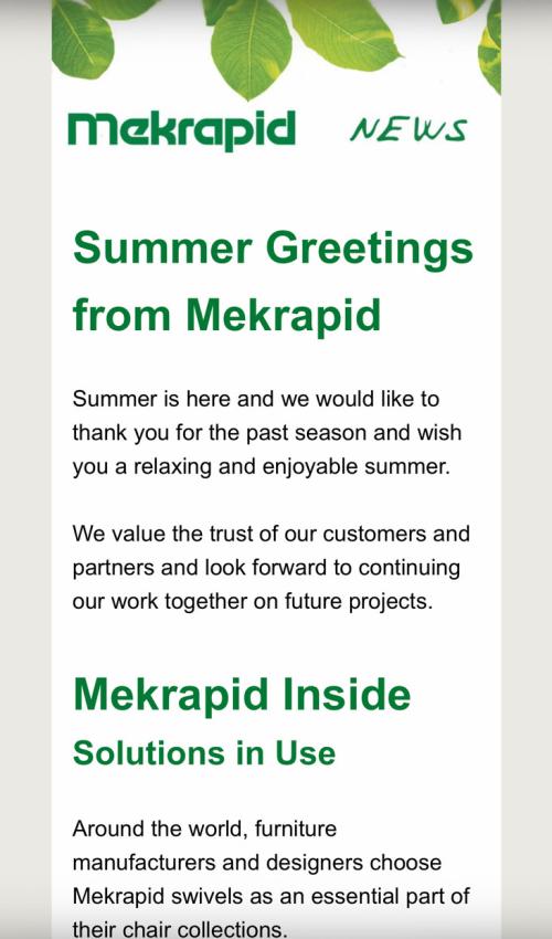 mekrapid-newsletter-26-07-09.jpg