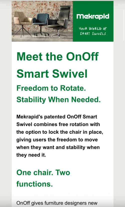 mekrapid-newsletter-2026-09-11.jpg mekrapid-newsletter-2026-09-11.jpg