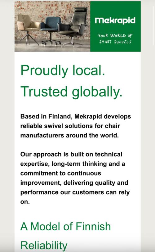 mekrapid-newsletter-2026-09-04.jpg mekrapid-newsletter-2026-09-04.jpg