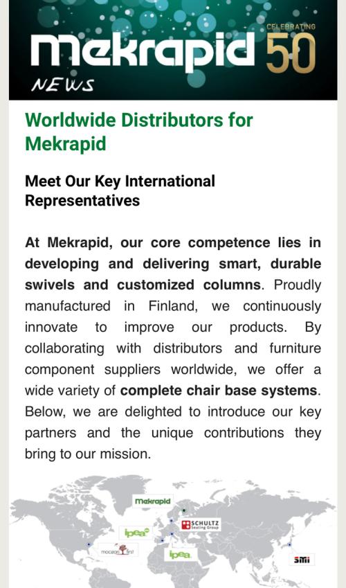 mecrapid-newsletter-24-06-13.jpg