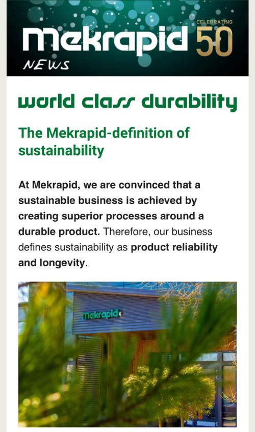 mecrapid-newsletter-24-09-10.jpg