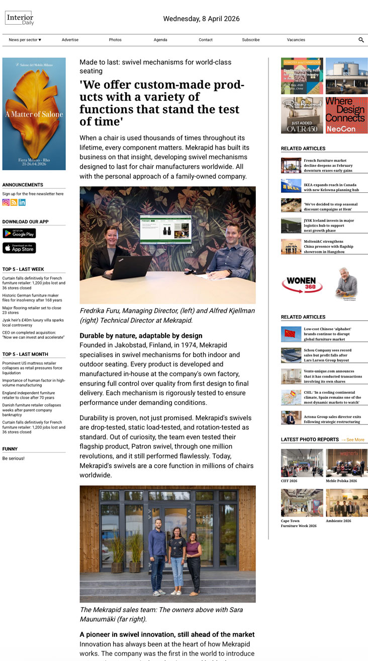 mecrapid-news-26-04-08.jpg mecrapid-news-26-04-08.jpg