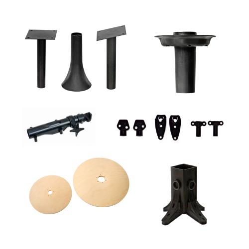 other-chair-components.jpg