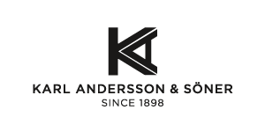 Karl Andersson & Söner