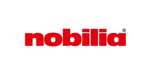 nobilia-Werke J. Stickling GmbH & Co. KG