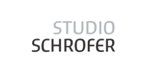 Studio Schrofer