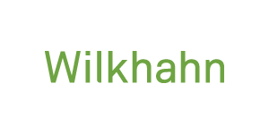 Wilkhahn Wilkening+Hahne GmbH+Co. KG