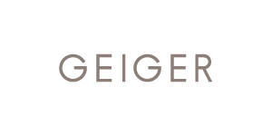 Geiger