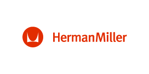 Herman Miller, Inc.