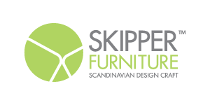 Skipper Furniture AB