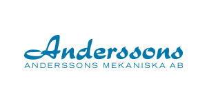 Anderssons Mekaniska AB