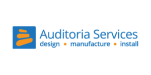 Auditoria Services Ltd