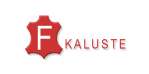 F-Kaluste Ky