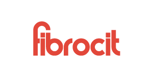 Fibrocit c/o MPRA n.v.