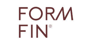 Formfin AS