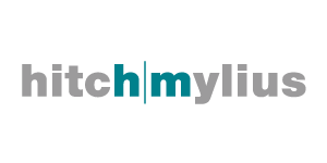 Hitch Mylius