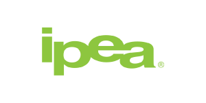 IPEA ESPAÑA S.A.