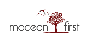 Mocean First