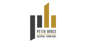 PETER BRUCE FURNITURE MANUFACTURING LLC