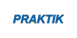 Praktik doo