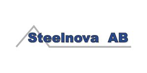 Steelnova Ab