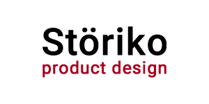 Störiko product design