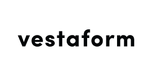 Vestaform Design SL