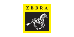 ZEBRA SP. Z O.O.