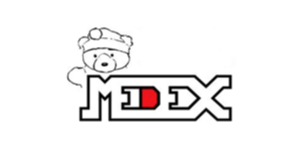 Medex