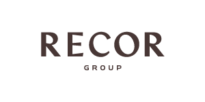 Rekor group