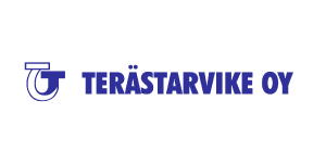 Terästarvike Oy