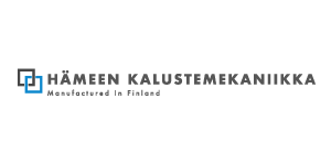 Hämeen Kaluestenekaniikka Oy