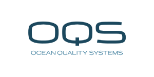 OQS – OCEAN QUALITY SYSTEMS OY AB