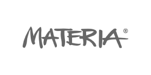 Materia AB