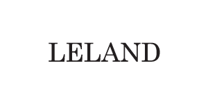 Leland International