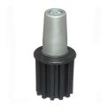 Combi-swivel-column-adapter_1-1_image.jpg