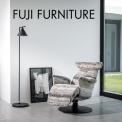 Fuji Furniture Cornet 1