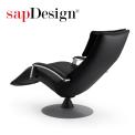 sapDesign Contura 02