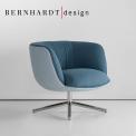 Bernhardt-Design_Bombom_14_Minima.jpg