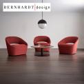 Bernhardt-Design_Astra_TrumpetSwivel.jpg