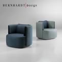 Bernhardt-Design_Elio_TrumpetSwivel.jpg