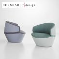 Bernhardt-Design_Nico_TrumpetSwivel.jpg