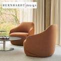 Bernhardt-Design_PreludeLounge_TrumpetSwive.jpg